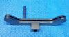 STRYKER 7650-5003 Guide