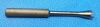 DEPUY 2750-15-700 Instrument