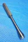 DEPUY 2750-15-700 Instrument