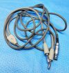 KARL STORZ 26176 KA Cord