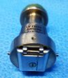 KARL STORZ 30103 A1 Valve