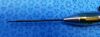 SYNERGETICS 9.23 Forceps