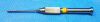 LEIBINGER 62-00190, 62-23168 Screwdriver