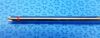 LEIBINGER 62-00190, 62-23168 Screwdriver