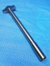 DEPUY 2750-15-200 Sleeve