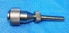 SYNTHES 351.16 Connector