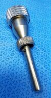 SYNTHES 351.16 Connector