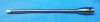 DEPUY 274501000 Screwdriver