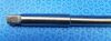 DEPUY 274501000 Screwdriver