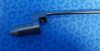 BIOMET 14-531578 Tip