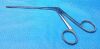 KARL STORZ 455504 Forceps