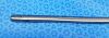 KARL STORZ 455504 Forceps