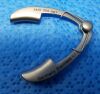 JARIT 350-097 Speculum