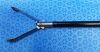 SNOWDEN-PENCER 90-3207 Forceps