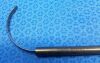 KARL STORZ 30623, 30623 K, 30623 KL Dissector