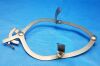 V. MUELLER SU 3055 Retractor