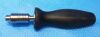 SYNTHES 03.614.035 Handle