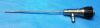 DYONICS 72202961 Arthroscope