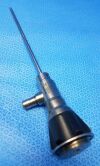 DYONICS 72202961 Arthroscope