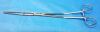 APPLIED MEDICAL A3207 Clamp