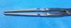 APPLIED MEDICAL A3207 Clamp