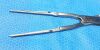 APPLIED MEDICAL A3207 Clamp