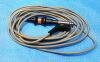 SOLOS GS6000 Cord