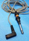 SOLOS GS6000 Cord