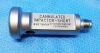 SMITH & NEPHEW 71654554 Impactor