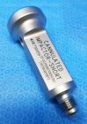 SMITH & NEPHEW 71654554 Impactor