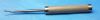 V. MUELLER NL7100-030 Currette