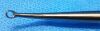V. MUELLER NL7100-030 Currette