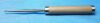 V. MUELLER NL7100-028 Currette