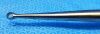 V. MUELLER NL7100-028 Currette