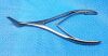 KARL STORZ 400600 Speculum