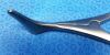 KARL STORZ 400600 Speculum