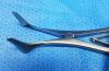 KARL STORZ 400600 Speculum
