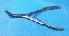JARIT 400-100 Speculum