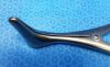 JARIT 400-100 Speculum