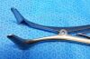 JARIT 400-100 Speculum