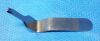 STRYKER 1806-0360 Screw Scale