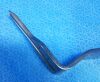 STRYKER 1806-0360 Screw Scale