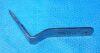 STRYKER 1806-0360 Screw Scale