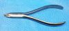 LEIBINGER 01-08070 Bender