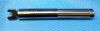 SYNERGETICS MUSF-016-6 Wrench