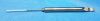 DEPUY 2903-75 Remover