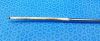 DEPUY 2903-75 Remover