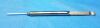 DEPUY 2903-75 Remover
