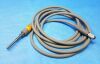 MEDTRONIC 5154 Cable