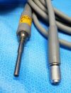 MEDTRONIC 5154 Cable